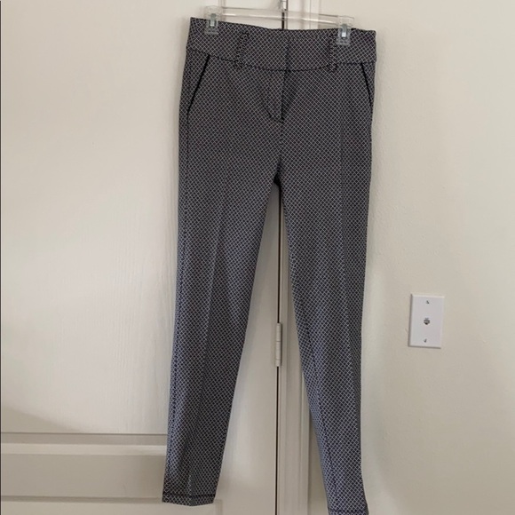 Shine star skinny pants no flaws - Picture 2 of 10